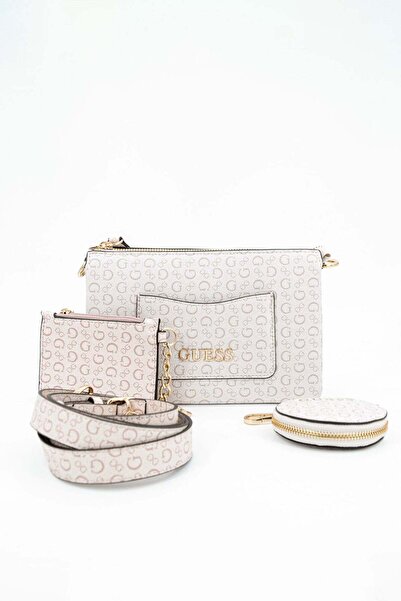 Guess women's bag