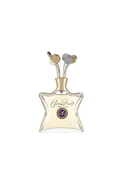 Bond No.9 New York New Haarlem Limited Edition For Unisex Eau De Parfum 100ml