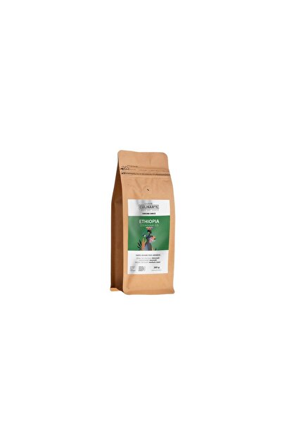 Culinarte Ethiopia Dijmmah G5, 250 g