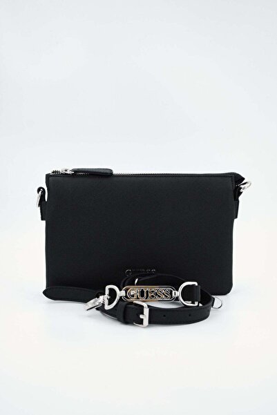 Guess women's bag Black