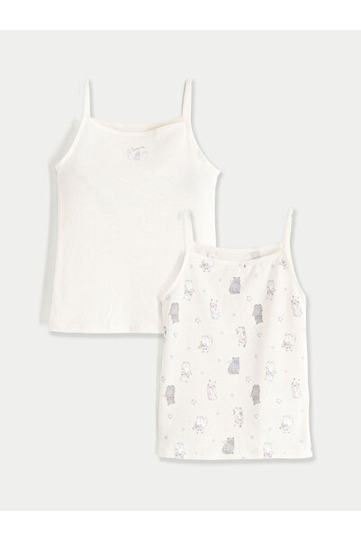 LC Waikiki Блестяща селекция от Shining Store Бродирани дамски бельо комплект...