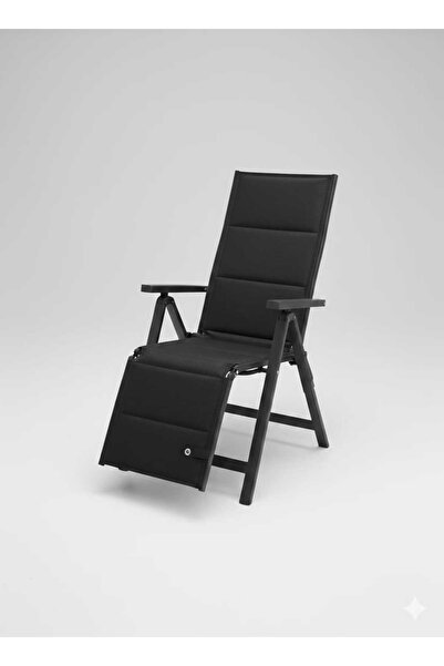 OEM Scaun Premium pentru gradina si terasa