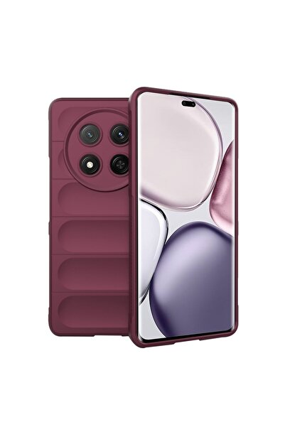 SKYDDAR INNOVATION Carcasă pentru Honor X9c / Magic7 Lite, Magic Shield, fabr...