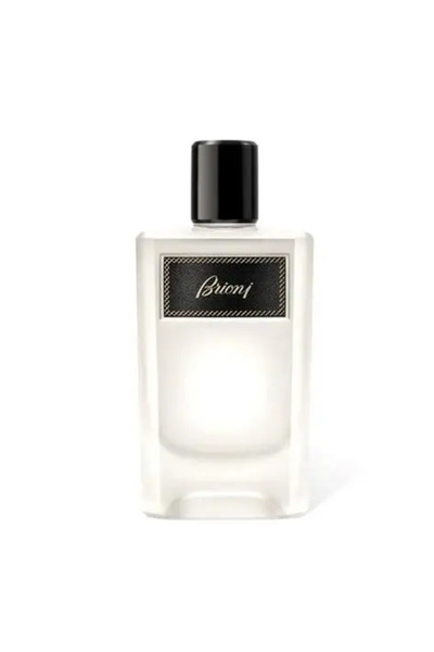 Brioni By For Men Eau De Parfum Eclat 100ml