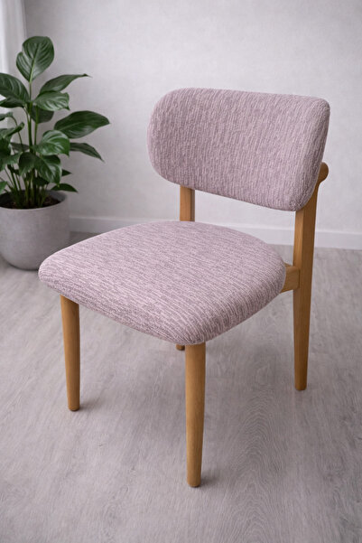 kılıfteks Büyük Bohem Jakar Sandalye Kılıfı