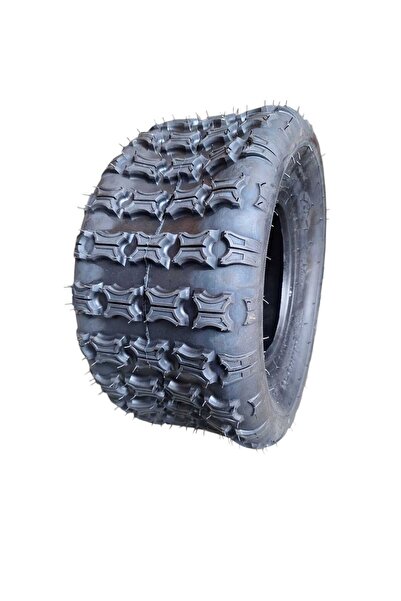 Federal Anvelopă OFFROAD pentru scuter electric 225/55-8 (18×9.50-8) – Anvelo...