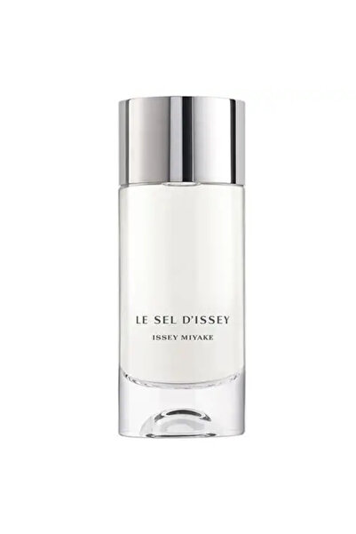 Issey Miyake عطر لي سيل ديسي للرجال، أو دو تواليت، 100 مل، قابل لإعادة التعبئة