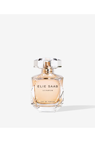 Elie Saab Le Parfum For Women Eau De Parfum 50ml