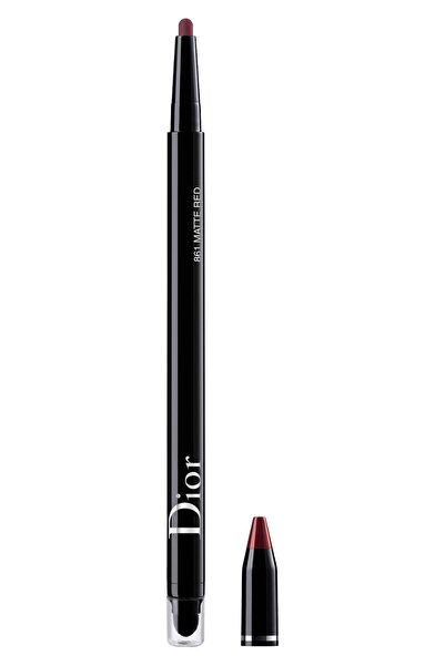 Christian Dior , Diorshow On Stage, Waterproof, Double-Ended, Kohl Eyeliner, ...