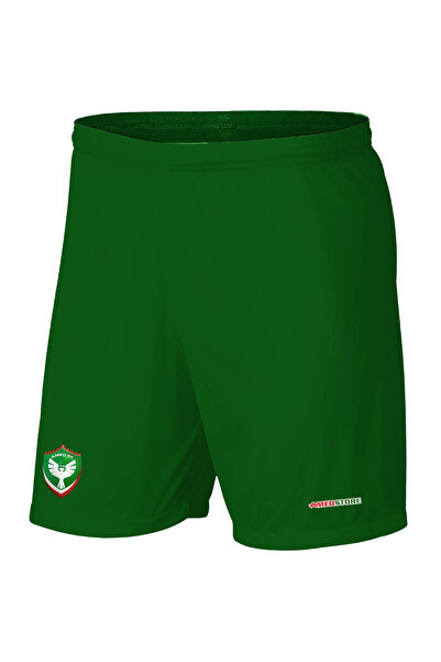 Amedstore AMEDSPOR 25/26 ÇOCUK ŞORT