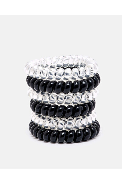 REDTAG Women Assorted Hairband Set