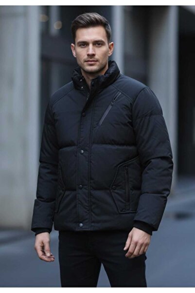 venüsdijital Inflatable Jacket