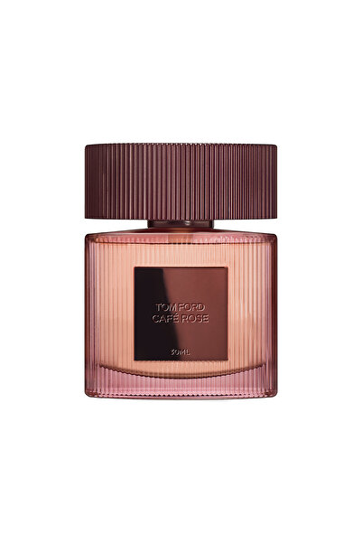 Tom Ford Café Rose EDP 30ml Parfüm