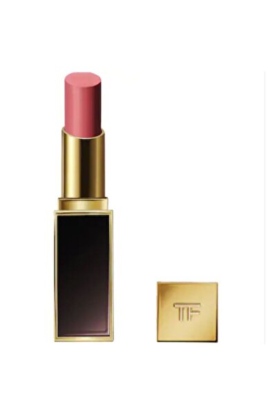 Tom Ford Tom Ford, сатенено матово, кремообразно червило, 29, Marabou, 3.3 г