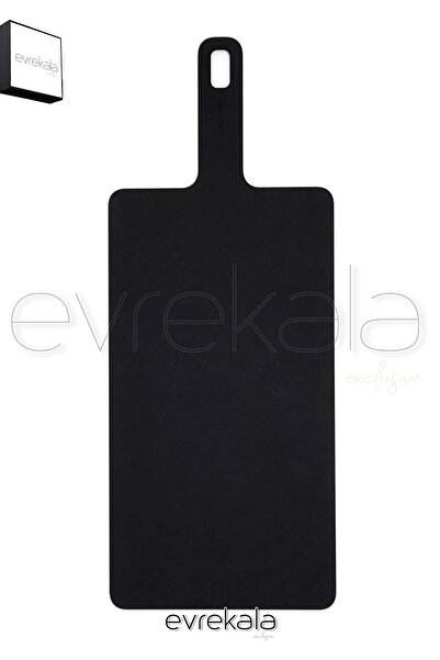 Epicurean لوح تقطيع خشبي من إيفريكا لوح تقطيع وعرض 36*19 سم - مع شحن إيفريكا ...