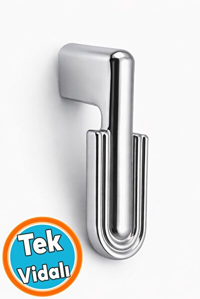NZB Metal Kulp Tek Vidalı Düğme Mobilya Dolap Çekmece Dolap Düğme Kulp Kulbu ...