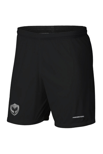 Amedstore AMEDSPOR 25/26 ÇOCUK ŞORT