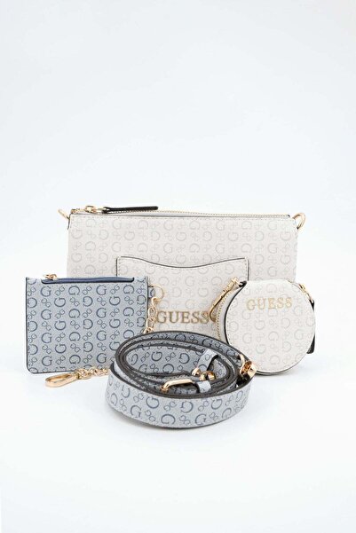Guess women's bag