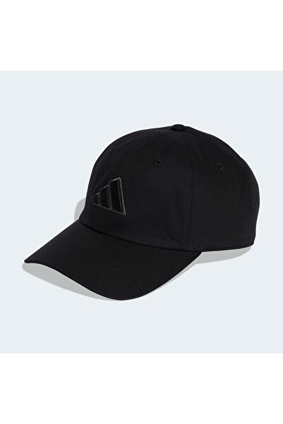 adidas Dad Tonal Black Hat (Ka7187)