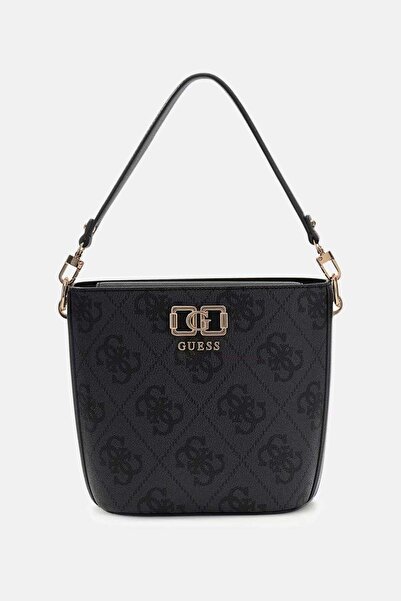Guess Logo Karnilla bag for women