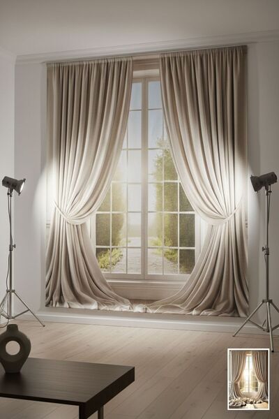 Baskı Madeni kutlama, nişan, moda, plato temalı modern Arka plan, 200x300 Cm ...