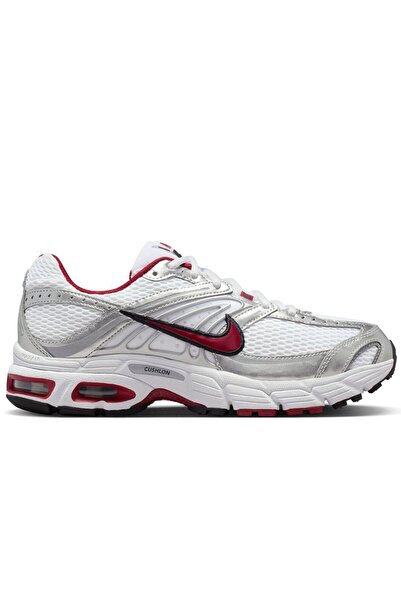 Nike Air Max Moto 2K Women's Casual Sports Shoes Hq2056-106