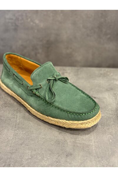 JAMES FRANCO Pantofi ROK din piele naturală, ușoare, zilnice, lucrați manual