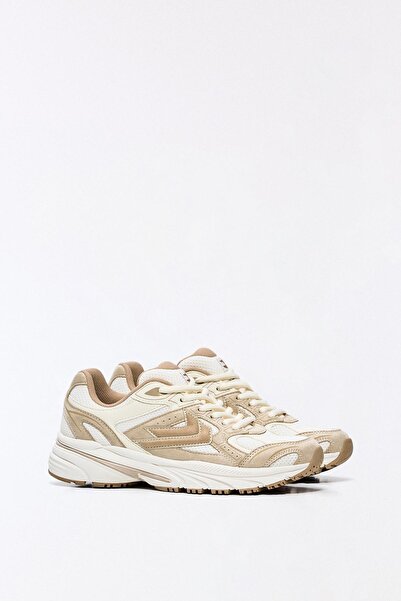 Bershka Çok parçalı spor ayakkabı