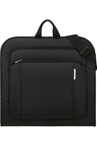 Samsonite RESPARK-018 – Black Suit Bag