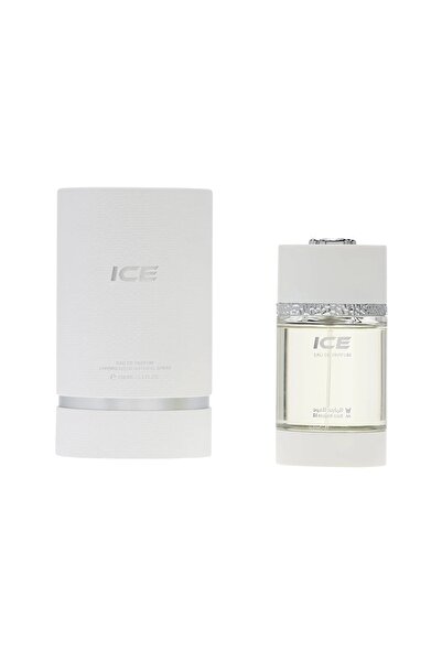 Almajed for Oud Ice Perfume - 150 ml