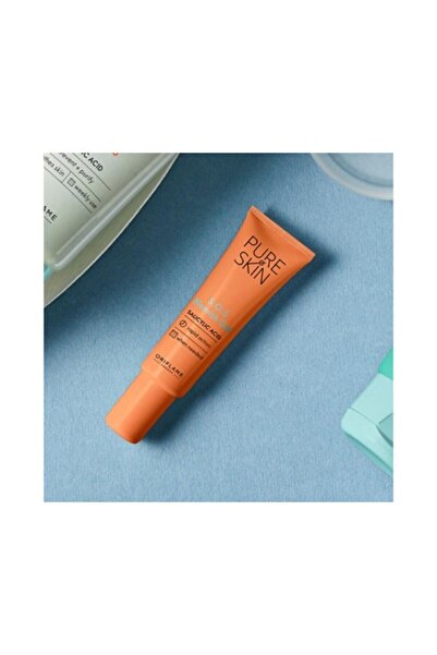 Oriflame جل للبقع 6 مل - 41676