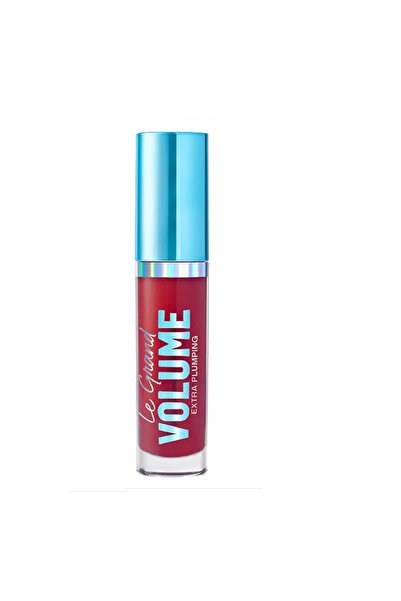 Vivienne Sabo Le Grand Volume Extra Plumping Lip Plumper 05 Cremant - Cooling...