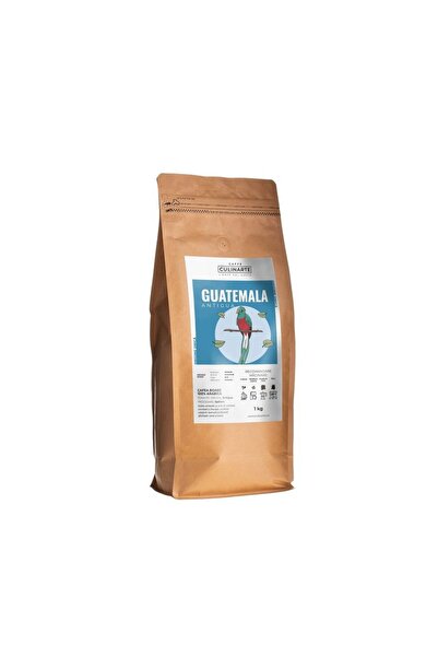 Culinarte Guatemala Antigua, 1 kg