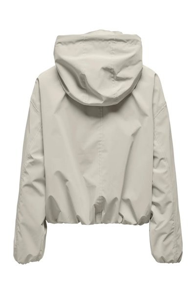 ONLY 15361428 Onlcamille Short Jacket Cc Otw