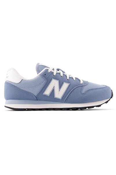 New Balance Teniși GW500BLS pentru femei - Albastru Shoreline