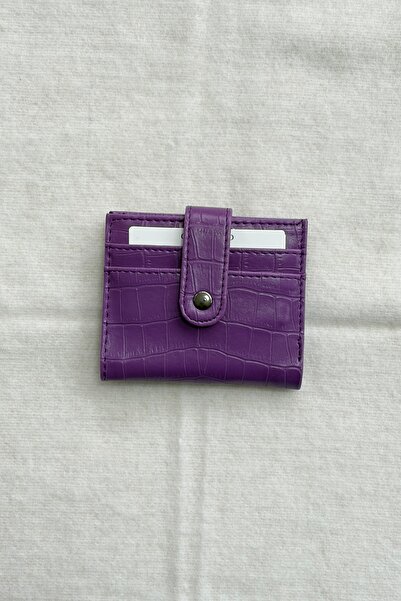 keisy Wendy Premium Wallet Card Holder