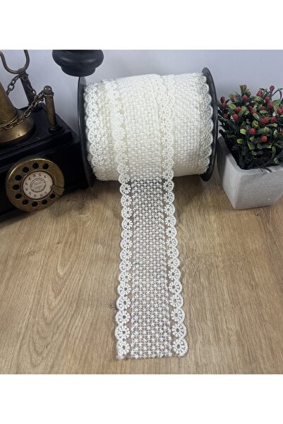 jasmina store ince puan detaylı zarif dantel