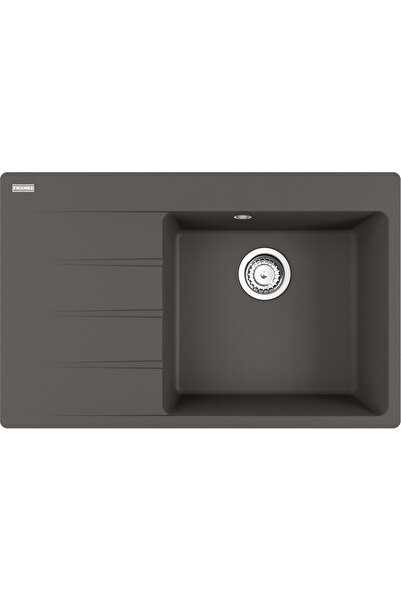 Franke Chiuvetă Centro CNG 611-78