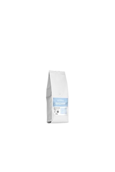 Culinarte Gratitude Roasted Coffee Beans, 250 g