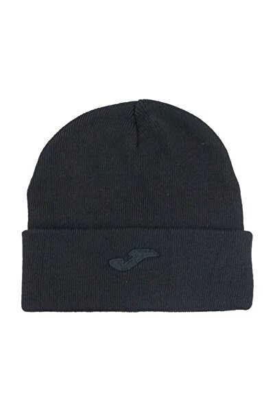 Joma قبعة صوف يومية قابلة للطي9212087