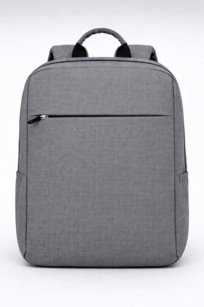 Bambus Home Vodootporno Laptop, prijenosni računar, dokument Torba u 15.6'' i...