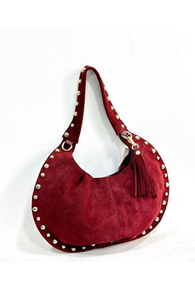 RAMAZAN YARDIMCI BAG COLLECTİON Baget Bag