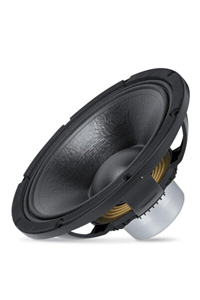 Rcf MB12N301 12" 400W 8 Ohm Neodymium Mid-Bass Hoparlör