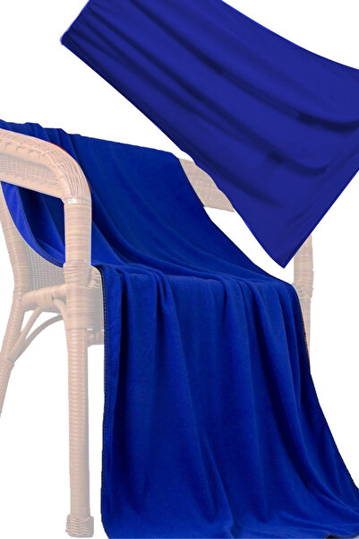 TechnoStation Büyük Oyuncu Ev Ofis Çocuk Odası Hafif Polar Battaniye Çift Kiş...