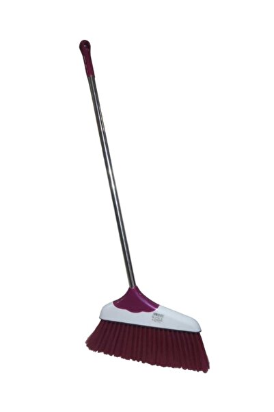 Generic Stainless Steel Broom WH 3398