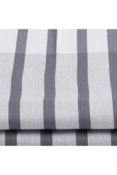 Tex Home Set of 2 grey kitchen towels