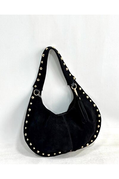 RAMAZAN YARDIMCI BAG COLLECTİON Baget Bag