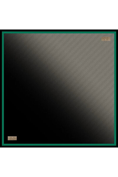 LA BOUTIQUE وشاح حرير سوري من لابوتيك 234905