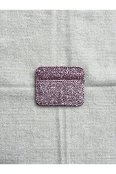 keisy Wendy Premium Wallet Card Holder