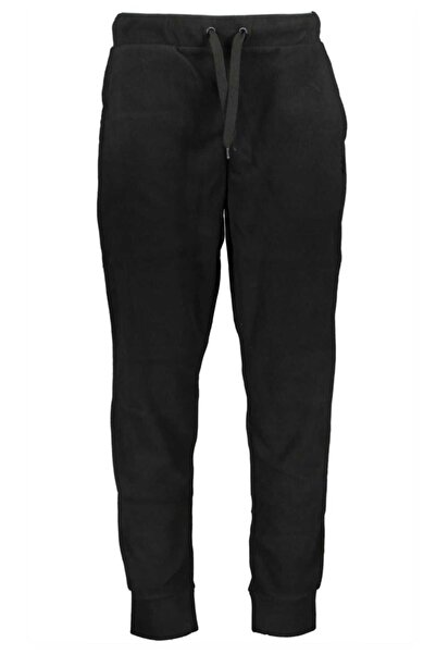 GianMarcoVenturi GianMarco Venturi Polar Pants (GMV)